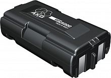 AKG BP4000 аккумуляторная батарея для WMS4500 / IVM4500