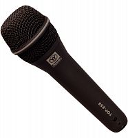Superlux TOP258 вокальный динамический микрофон