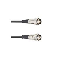 Beyerdynamic CA 1810 486361 Системный соединительный кабель для MCS 20, 8-pin Renk, 10 м