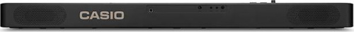 CASIO CDP-S110BK цифровое фортепиано, цвет Black фото 3
