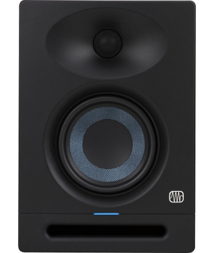 PreSonus Eris Studio 4 Студийный монитор активный, 2-х полосный, 50 Вт, 55 - 20000 Гц фото 3