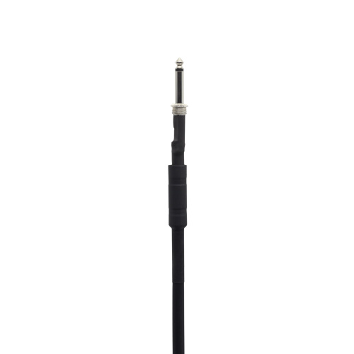Hotone Speaker Cable спикерный кабель (акустический) для гитарных кабинетов, 3 м фото 3