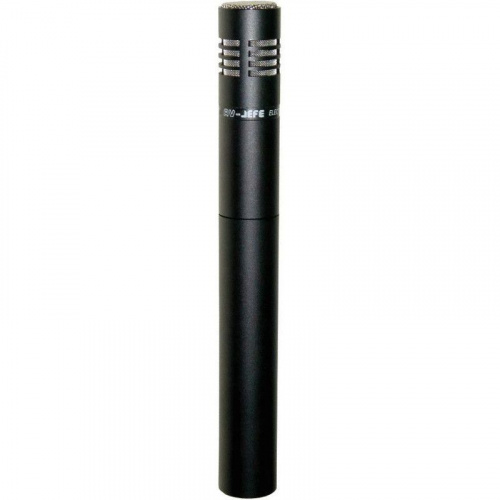 AV-Leader PMM 5 инструментал. электретный кондесаторный микрофон, ненаправ. 50-18 кГц, пит. AA