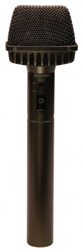 Superlux E522B XY конденсаторный стерео микрофон
