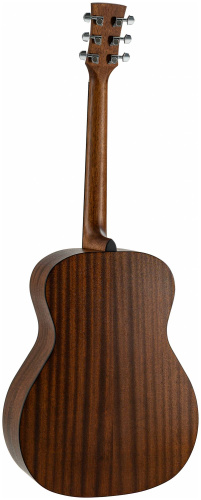 ADLER G50-CM Гитара акустическая шестиструнная фото 6