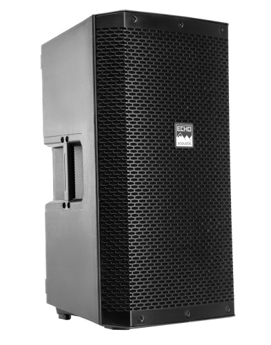 Echo Acoustic EX112P активная акустическая система фото 2