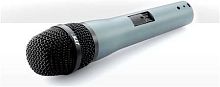 JTS TK-350 Микрофон вокальный, кардиоидный, 80-12000Гц