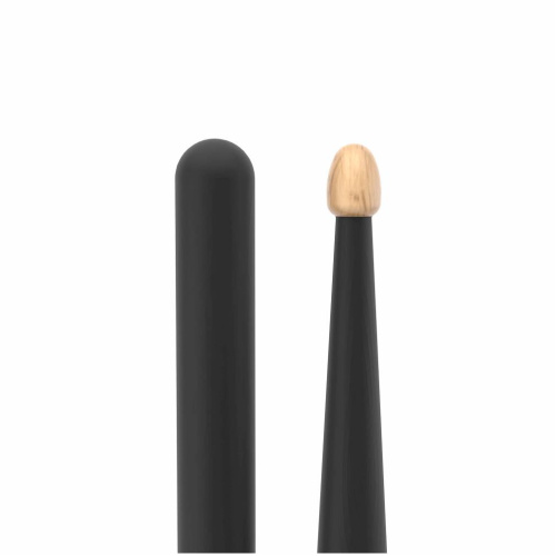 PROMARK R5AAG Барабанные палочки фото 3