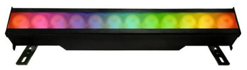 SILVER STAR SS356XAL NEOCYC Светодиодный светильник на лире фото 2