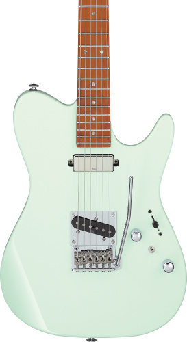 IBANEZ AZS2200-MGR электрогитара фото 7