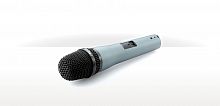 JTS TK-280 Микрофон вокальный, кардиоидный, 80-12000Гц