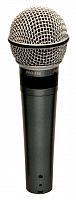 Superlux PRO258 динамический вокальный микрофон
