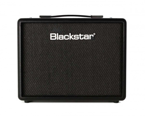 Blackstar LT-Echo 15 Гитарный комбо 15Вт, 2х3"