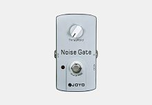 JOYO JF-31 Noise-Gate Педаль эффектов Noise-Gate