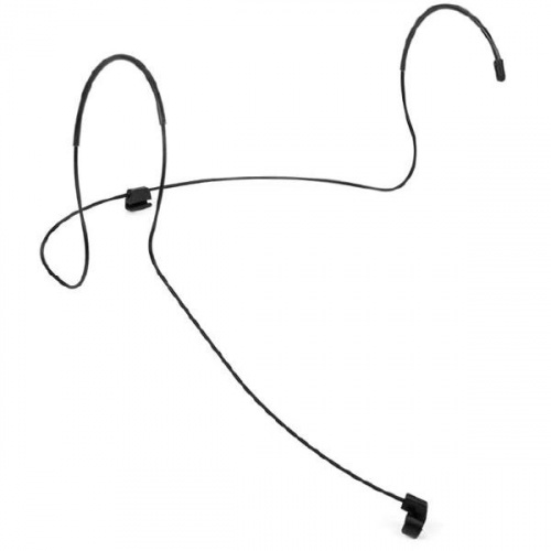 RODE Lav-Headset (Junior) головной держатель "Headset" для RODE Lavalier и smartLav+, размер Junior