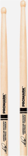 PROMARK TX808LW IAN PAICE (DEEP PURPLE) палки, орех