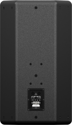 Behringer CL3264 трехполосная пассивная инсталяционная АС 200Вт/8Ом, 12" + 6" + 1,35" фото 2