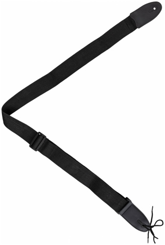 VESTON D-45 SP/BKS dPACK 1 Гитара акустическая (набор) в наборе фото 7