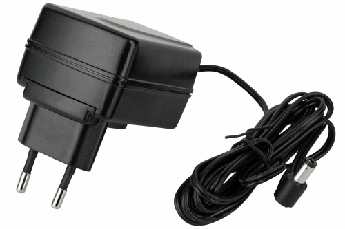 Rockboard RBO POWER ACE EU Адаптер питания 9В с комплектом выходной коммутации