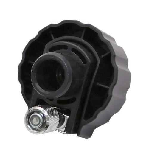 Pearl HHC-20 держатель нижней тарелки Hi-Hat фото 5