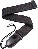 PLANET WAVES PWSPA 200 Ремень для гитары
