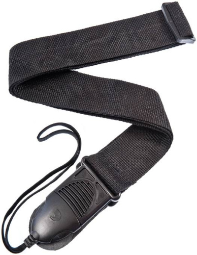 PLANET WAVES PWSPA 200 Ремень для гитары