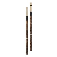 PROMARK PMHRB HYBRID ROD BAMBOO родсы, размер рукоятки 2B, бамбуковые прутья