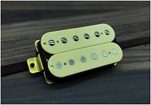 YHL Marsbucker 14 FC B-CM Звукосниматель для электрогитары