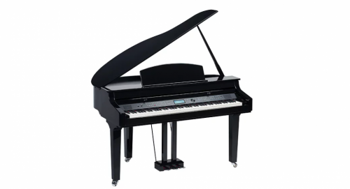 MEDELI GRAND510 (GB) цифровой рояль фото 2