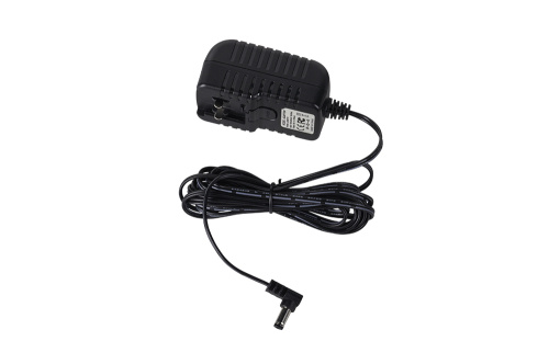 Rockboard RBO POWER ACE EU Адаптер питания 9В с комплектом выходной коммутации фото 3
