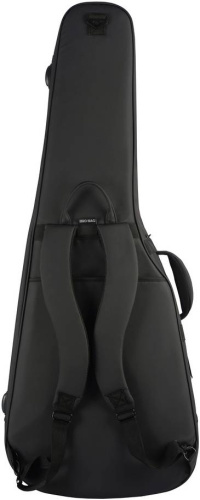 Bro Bag PAG-01BK Полужесткий чехол для акустической гитары фото 3