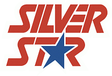 SILVER STAR Filter for YG-LED330XW 10' Размывающий галографический фильтр для YG-LED330XW 10', 189X1