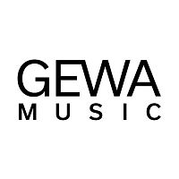 GEWA Acoustic Guitar Strings 11-52 Bronze струны для акустич. гитары, набор 5 комплектов (75423-S2)