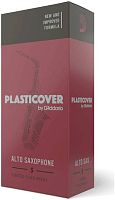 RICO Plasticover Alto Sax 2,0x5 (RRP05ASX200) Трости для альт саксофона 2 (5шт)