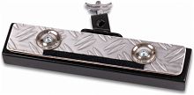 SCHLAGWERK AC280M Перкуссионный эффект Crasher