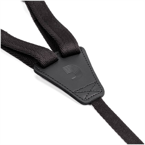 PLANET WAVES 19UKE 00 Ремень для укулеле фото 2