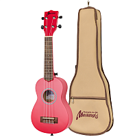 Mustang ACOS-2RD  :  :  :  :  