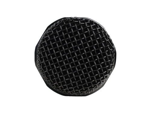 Axelvox DWS7000HT (FC Bundle) Микрофонная радиосистема на 4 ручных микрофона, UHF 710-726 MHz фото 10