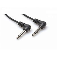 Source Audio SA162 кабель для педали эскпрессии