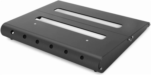 CALINE CB-106 Педалборд