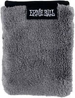 Ernie Ball 4219 Плюшевая салфетка из микрофибры.
