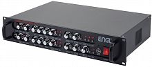ENGL E570 Гитарный предусилитель Special Edition