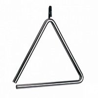 LP LPA123 Triangle Aspire треугольник 10" (LP861104)