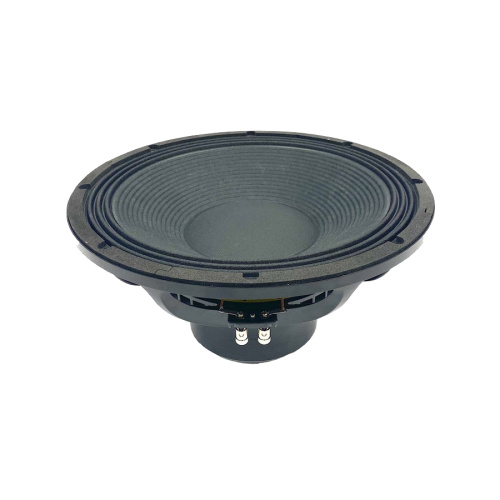 EIGHTEEN SOUND 15NLW4500/8 15'' динамик с расширенным НЧ, 8 Ом, 1500 Вт AES, 96,3 dB, 40-1000 Гц