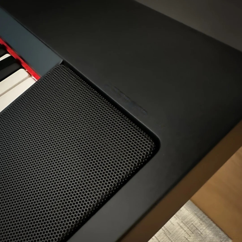 Yamaha NP-15B Piaggero цифровое пианино, 61 клавиша, 64 полифония, 15 тембров, 6 типов ревербе фото 4