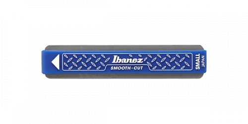 IBANEZ 4450SX напильник для шлифовки ладов (Small)