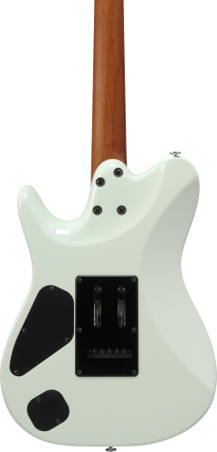 IBANEZ AZS2200-MGR электрогитара фото 6