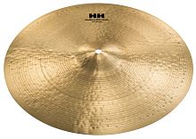 Sabian 16" HH Medium Thin Crash тарелка Crash