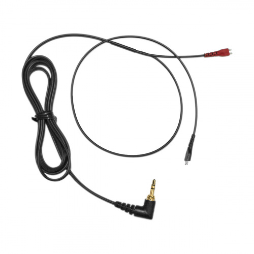 Sennheiser 523874 Cable кабель для наушников HD 25 длина 1,5 м (523874)