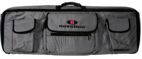 NOVATION Soft Bag, large чехол для 61 SL MK II и Impulse 61